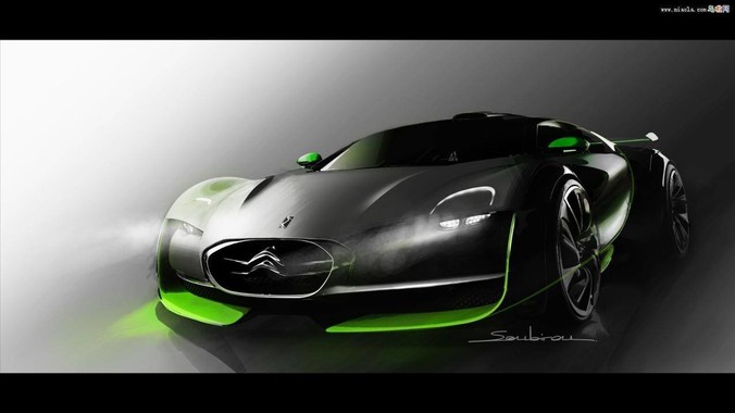 陌生人晕倒了,帮他拨打120后,病人不支付120出车费,这个费用谁来承担?