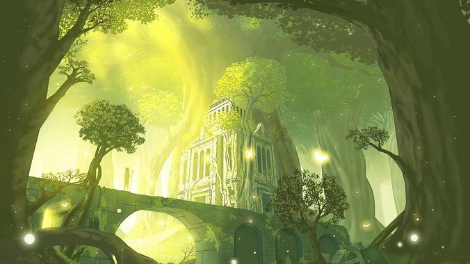 ***将华为和中芯国际列入出口黑名单,会造成哪些影响和后果?