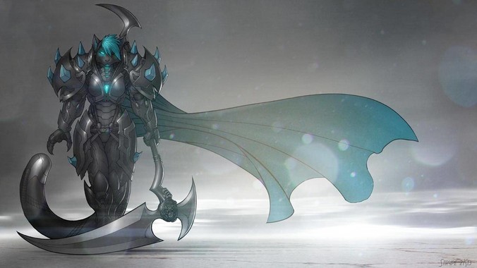 为什么民众更关注华为对5nm芯片的突破，而不是关注小米已经自研的3nm芯片？