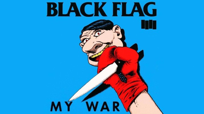 如何评价张靓颖刘宇宁《九万字》?