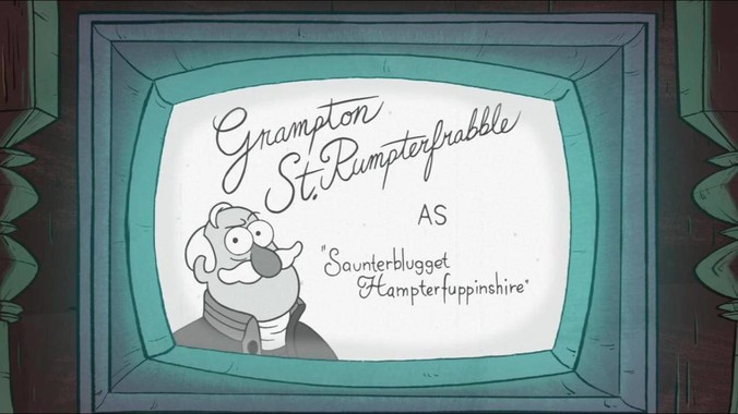 以色列为什么突然敢打伊朗了?不怕被报复?