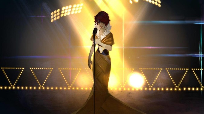 B站的众多教做饭和烹饪的厨师up主的资历与实力应如何排序？